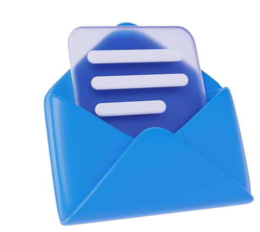 envelop icon