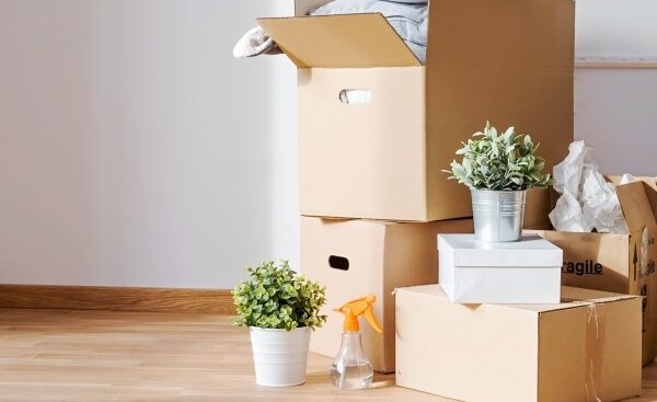 Super Star Cleaning Services Inc.