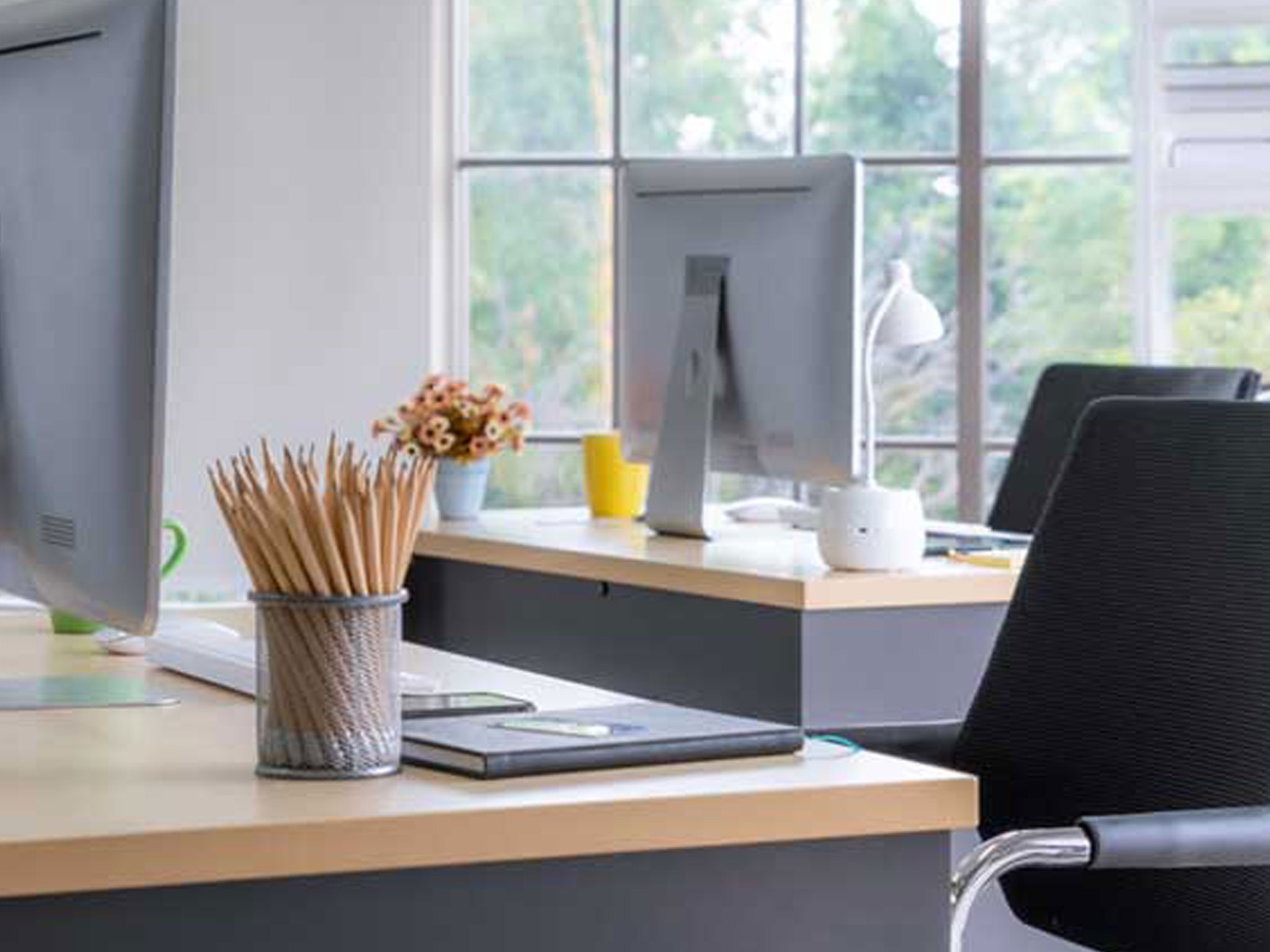 window cleaning icon