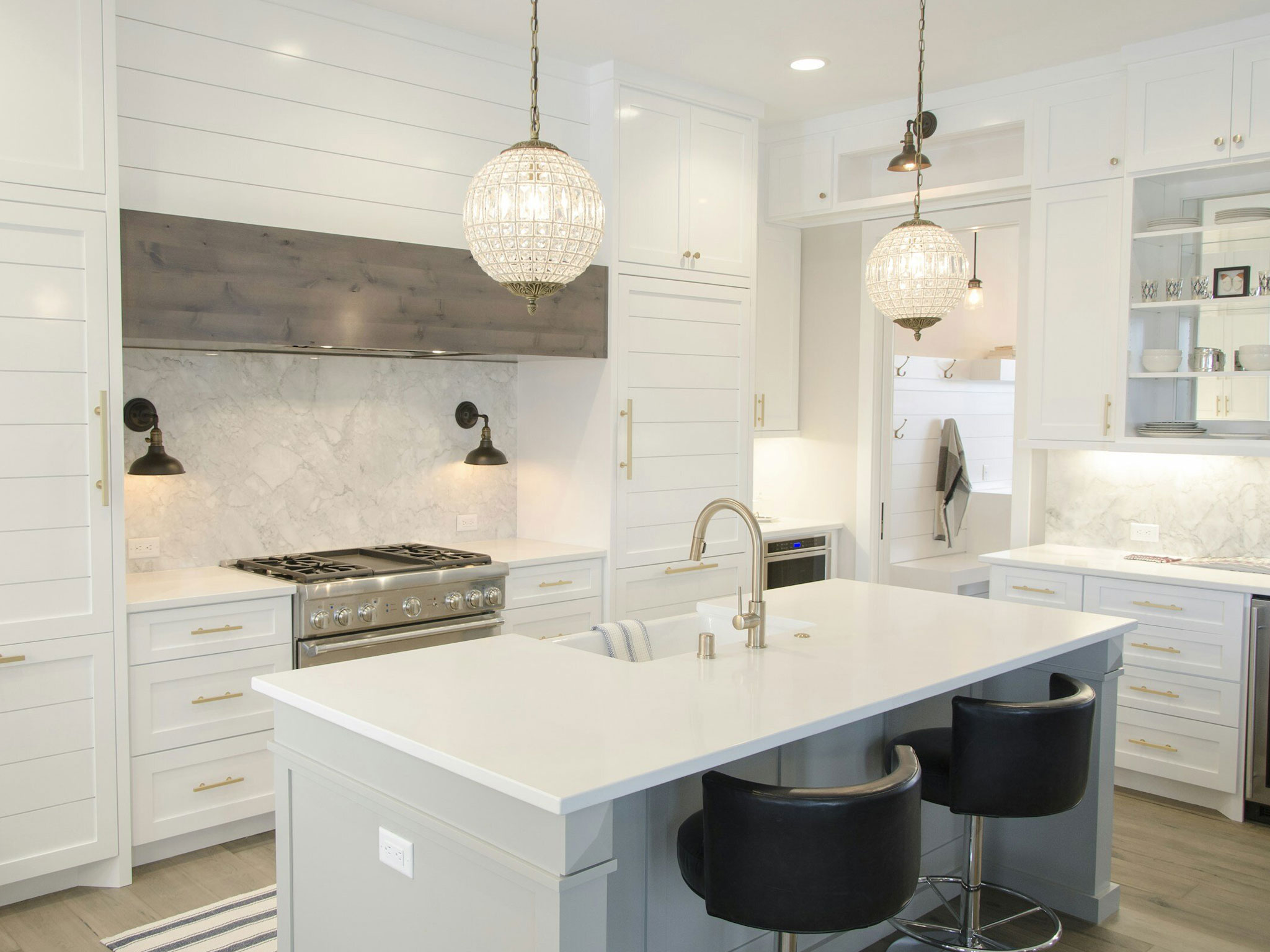 carpet cleaning icon